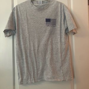 palmetto moon t-shirt